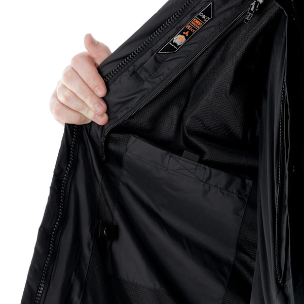 929405_Jacket_Richa_Infinity 3 Textile Jacket/929405__03.jpg